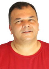 PAULINHO DOS PÃES