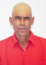 TIO EMILIO