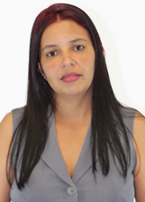 JÉSSICA MELERO