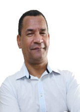 MAURICIO D MELO