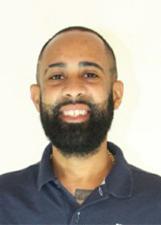 PAULO PERES