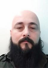 THYAGO TYRFANG MARCONDES