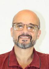 MARCELO LORENZINI