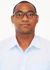 PROFESSOR JORGE PANTA