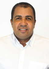NIVALDO BORGES DO SOBERANA