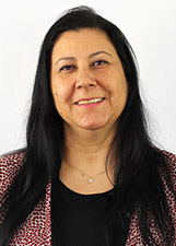RAQUEL CRISTINA