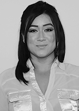 CINTHIA YUMI