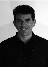 FRANCISCO ROMARIS