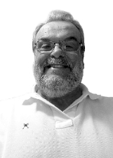 DANTINHO MEZADRI
