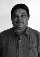 BAIANO