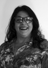 ANGELICA JÓ