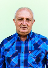 DIRCEU DO RANGEL
