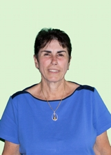 BERÊ PACE