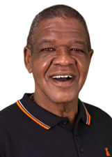 ROBERTÃO DO MORRO