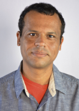 RUI TORQUATO