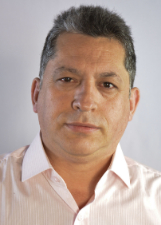 PROFESSOR ROBERTO CARLOS