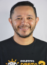 ZÉ NILDO
