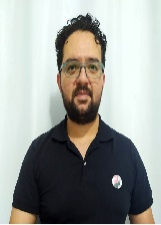 PROF PEDRO BERNARDES