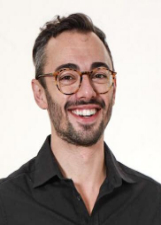 TONI ZAGATO