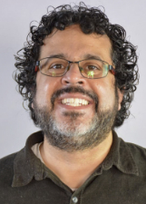 PROFESSOR CLOVIS