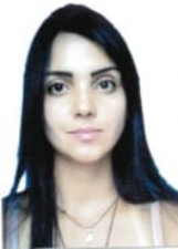 PRISCILA ANUPAN