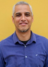 RAFAEL NEGRÃO