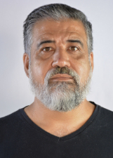 RICARDO DE LIMA