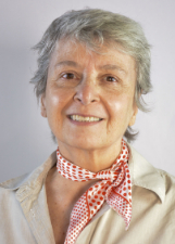SILVINHA