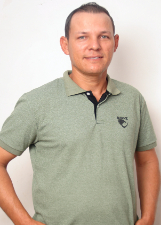 LEANDRO SILVERIO LEVITA