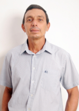 JAIME DO JANUARIO