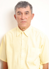 JOSE BONITO