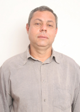JUNINHO MECÂNICO