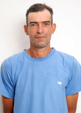 ODUVALDO