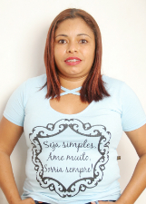NILDA DO BAR