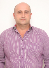 SANDRO PEDRÃO