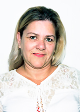 REGILAINE DA TELEMENSAGEM