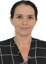 ROSIMARI DINIZ