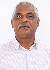 DANILO