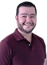 RUI CRESCIONI
