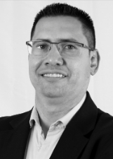 PROF. FABIANO DE LIMA