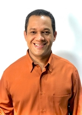CÍCERO DANTAS