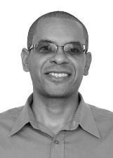 CARLOS ANTONIO