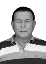 ARNALDO BEZERRA