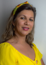 EDNA BASTOS