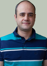 DR SAMUEL FERRO