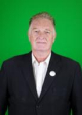 JAMES GONDIM