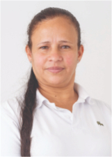 PRA RONILDA LEONEL