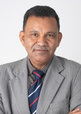 LUIZ WILSON