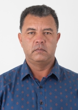 JEOVA O AMIGO DO POVO