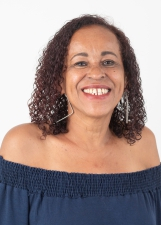 LUCIA RITA